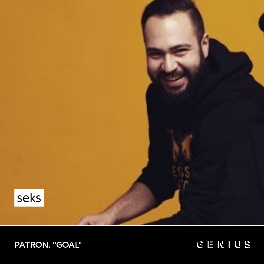 Berat🇧🇷🇪🇸 #PLAA5 tweet media