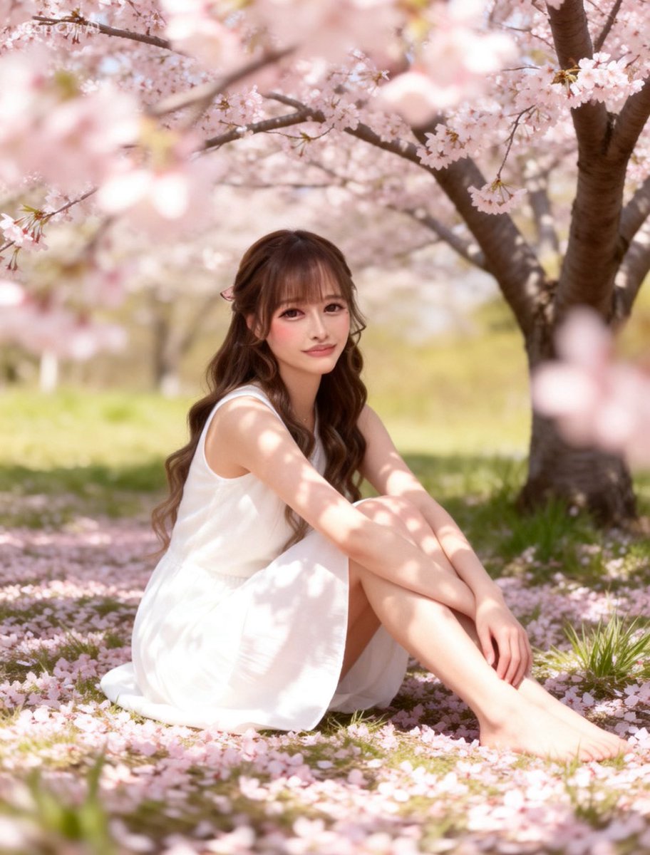 ___cocoaaa___ tweet picture
