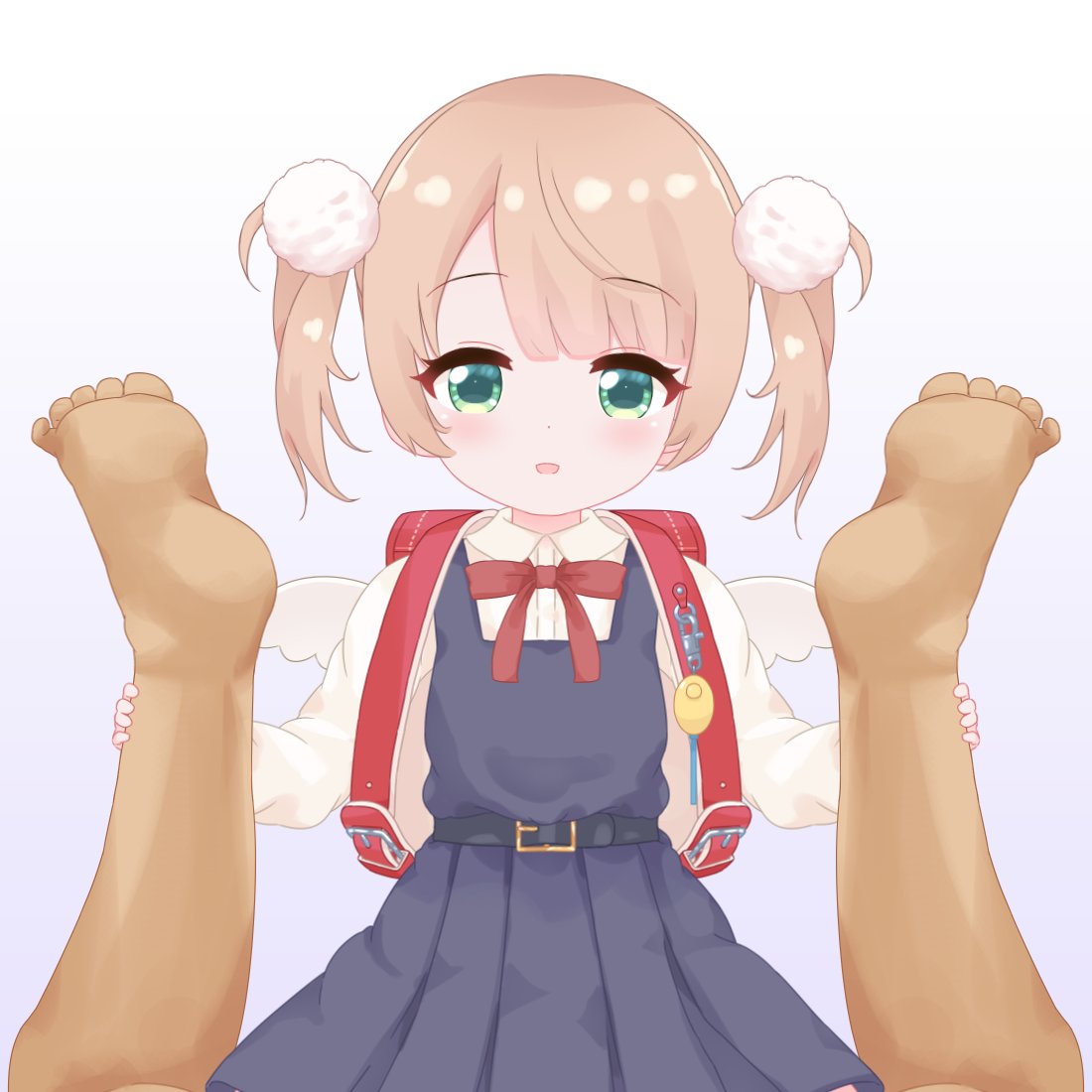 [依頼] [先行]  しぐ○うい (9)