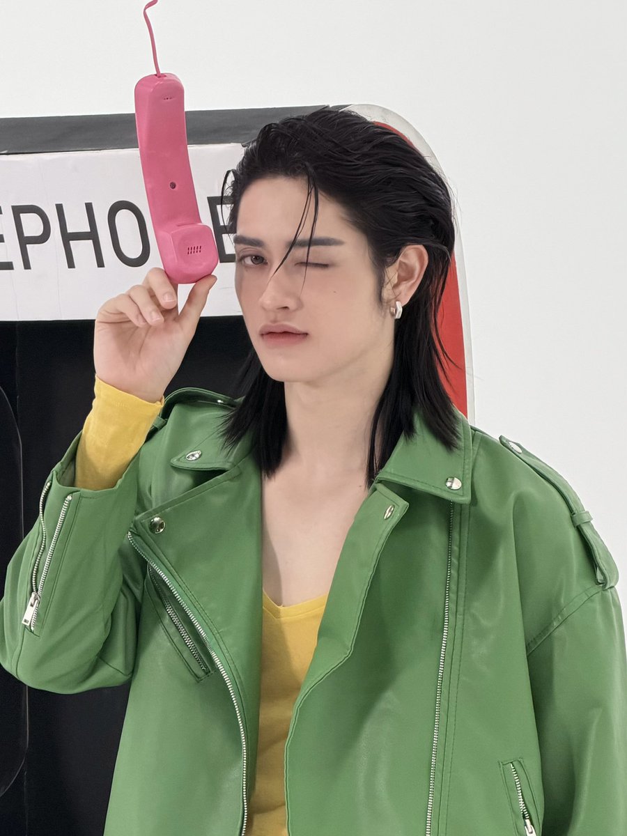 สมคิสสส👾 tweet media