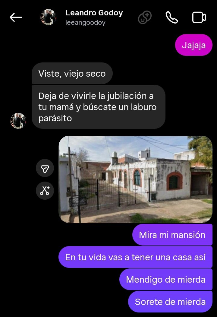 lucas Maduro 🇮🇷🏳️‍⚧️🏳️‍🌈🇻🇪🇲🇽🇨🇳🇵🇸 tweet media