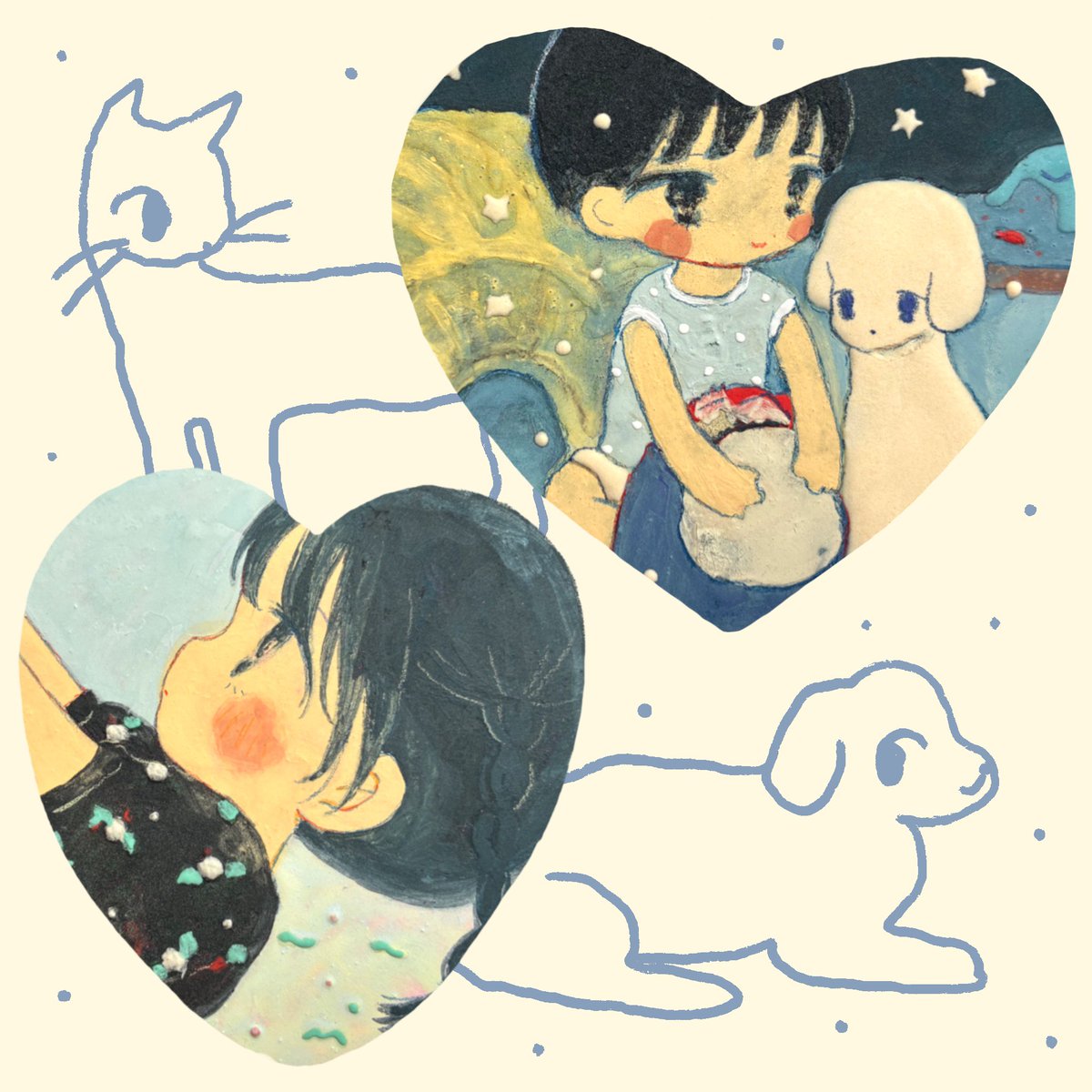🦀🐊 (@kanitowani8282) / Posts / X