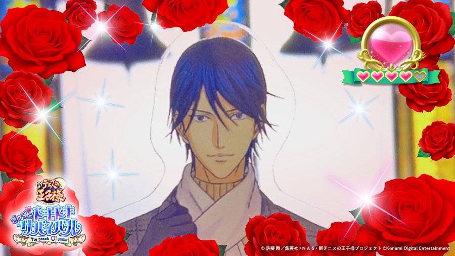 りんりんご tweet media