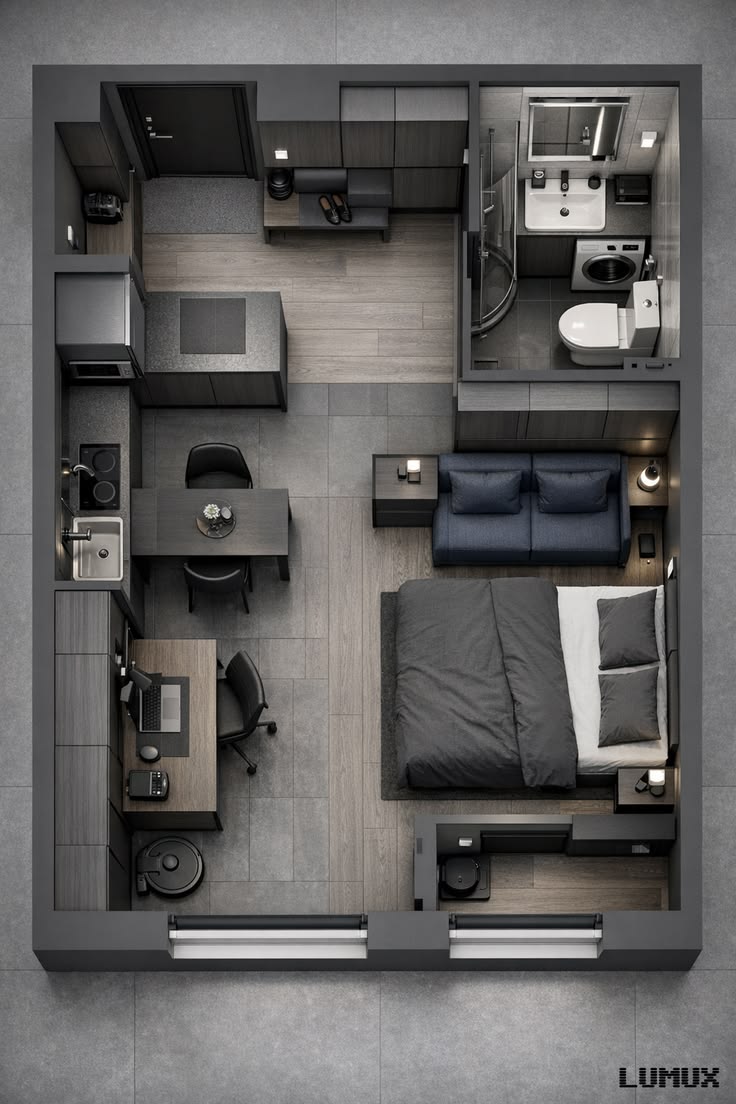 ideas For Home 🏠 tweet media