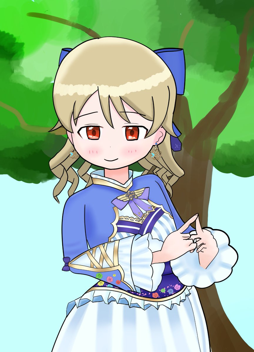 一歩@MBF徳島-15 tweet media