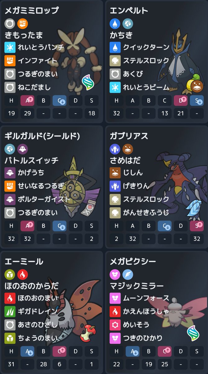 かえる tweet media