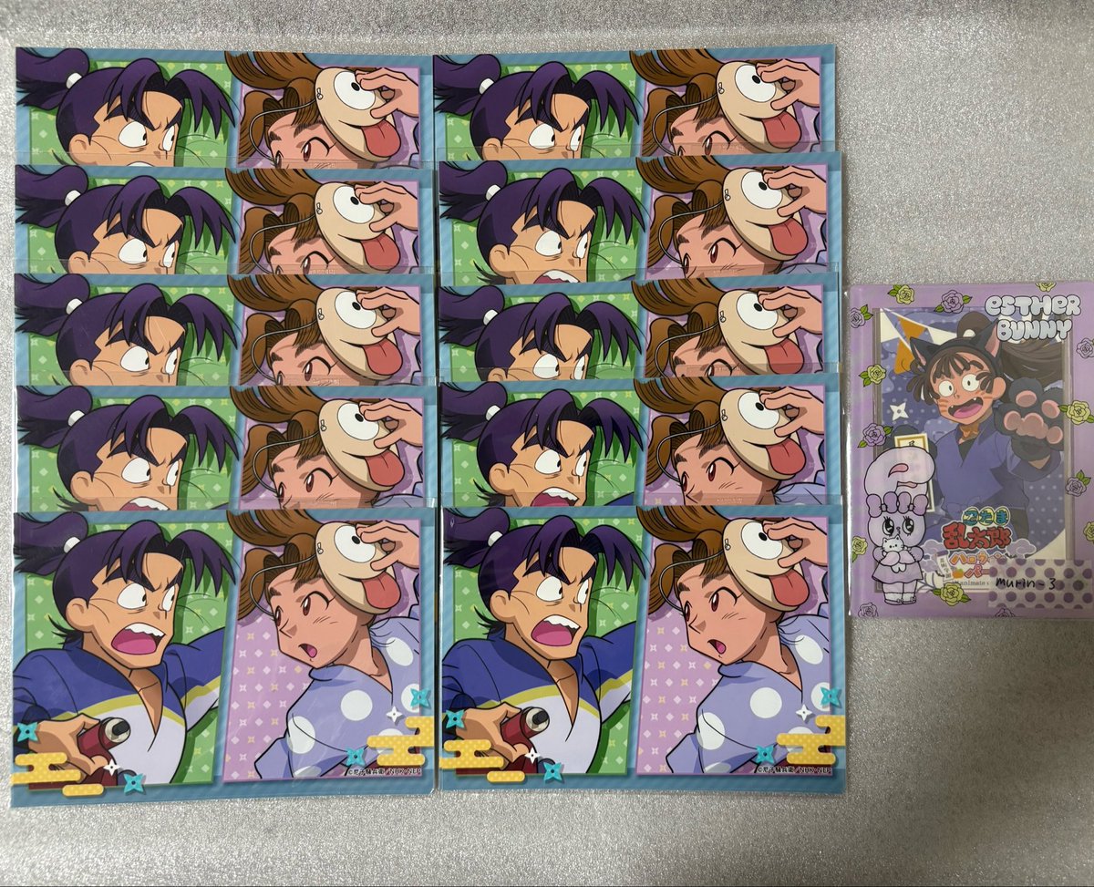 むーりん tweet media