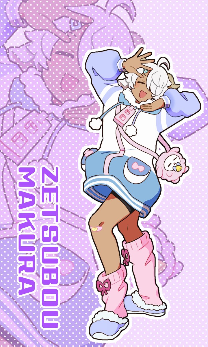 ぷんやりたん (@punyaritan) / Posts and Replies / X