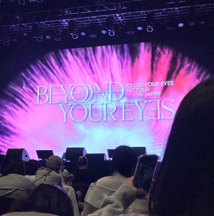 🍓‎🤍 tweet media