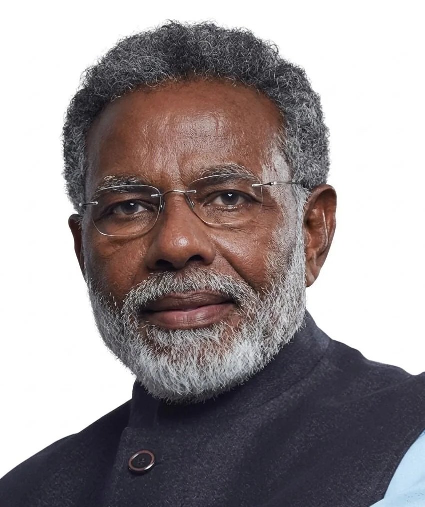 Dank jetha tweet media