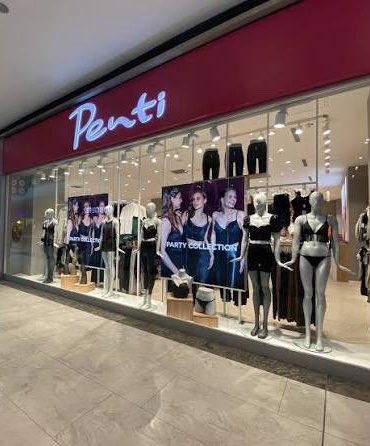 İndirim Habercisi tweet media