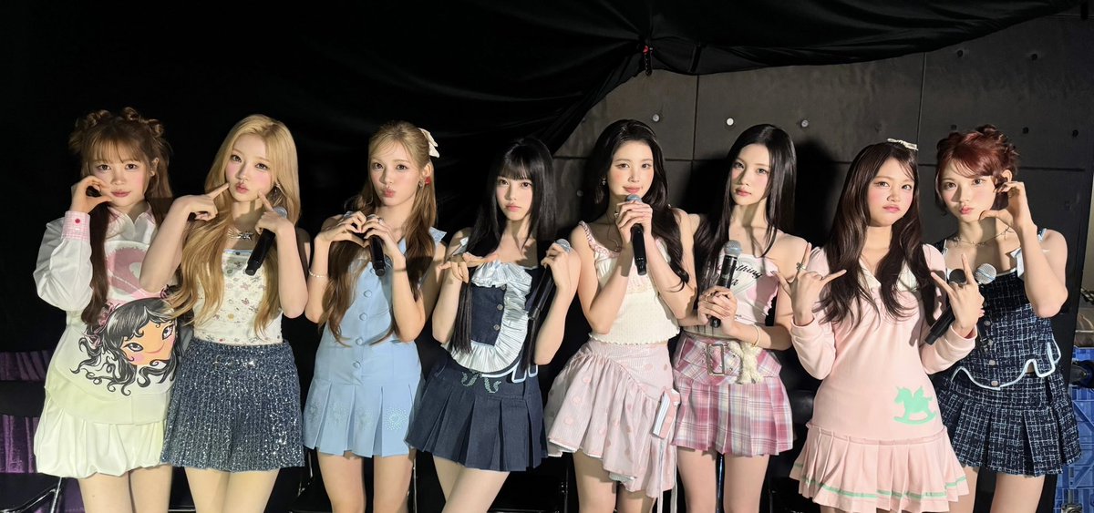 Jeongiav's tweet image. #big . . announcement moment 📍 we arrived at マイナビ 𝗽𝗿𝗲𝘀𝗲𝗻𝘁𝘀 𝘁𝗵𝗲 𝗽𝗲𝗿𝗳𝗼𝗿𝗺𝗮𝗻𝗰𝗲 ်⵿✿ྀ১ thank you for having us. it was unforgettable. that night felt like our story turned into ( a legend again! 💿