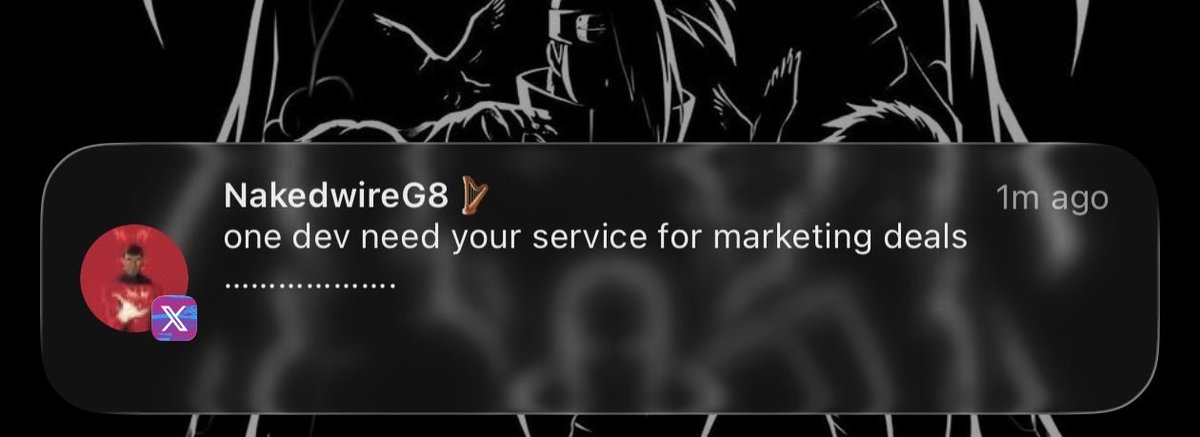 Senpai tweet media