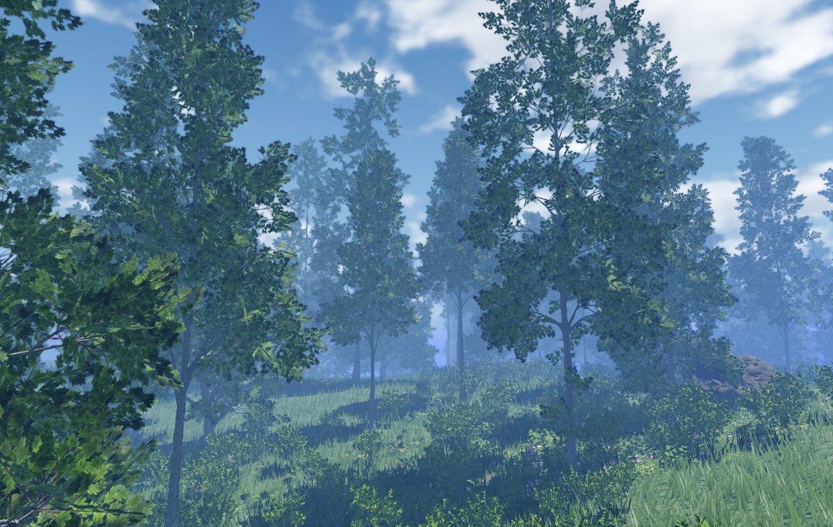 nordiccanopy's tweet photo. Oak trees for roblox!

https://t.co/zatHoAKEOT

#RobloxDev #LowPoly #Oak #3DNature #GameReady #Leaf #EnvironmentDesign #ForestAssets #RobloxStudio
@Roblox_RTC https://t.co/Z0Yyiy6DNf