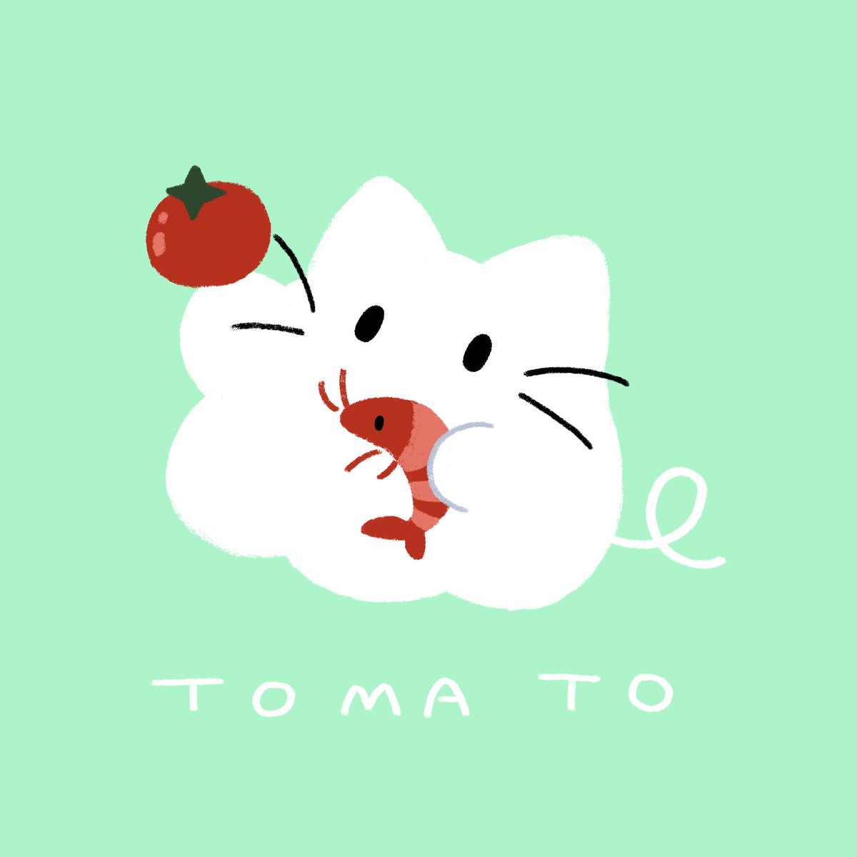 🐝ふぁな🐝 tweet media