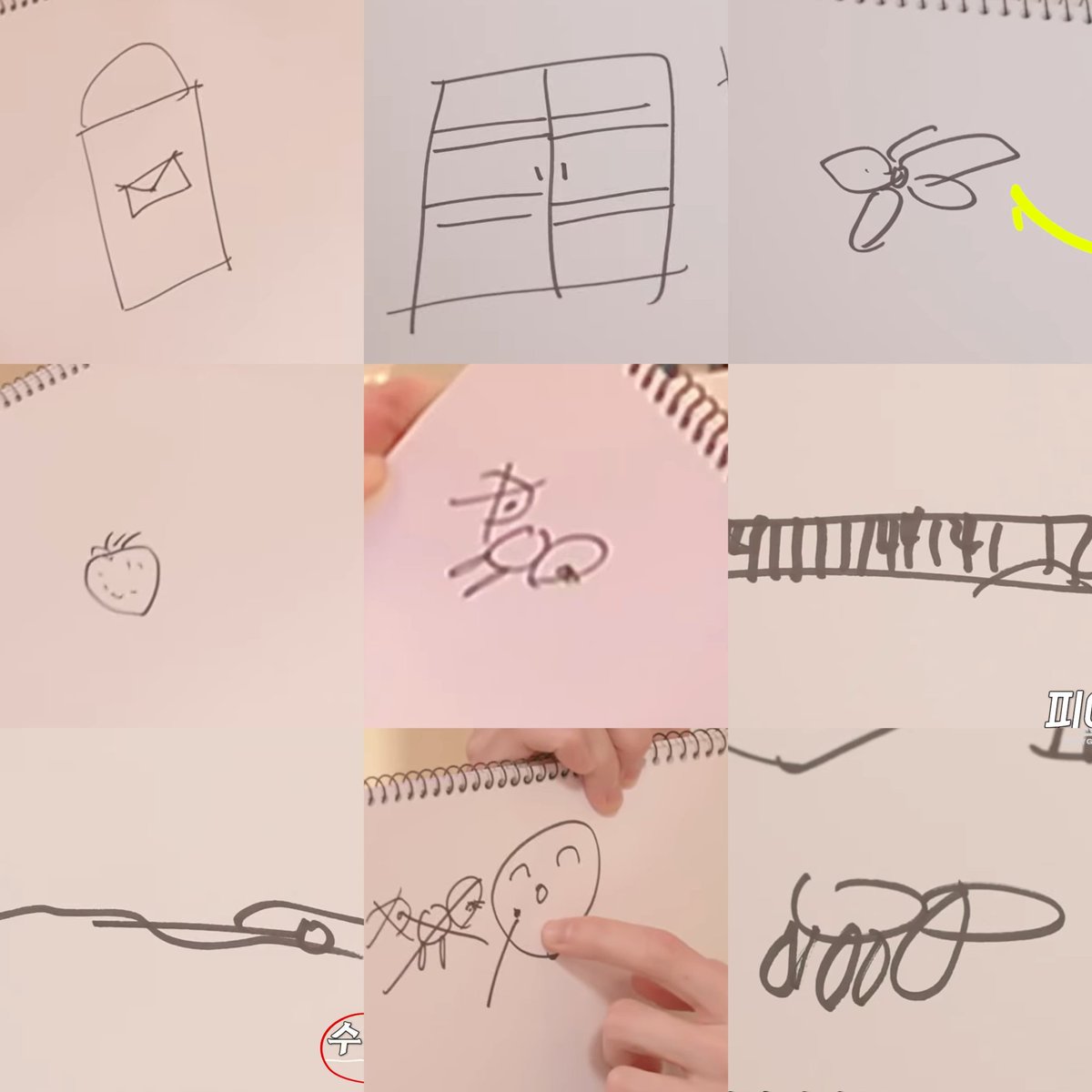 mel 🍂 tweet media