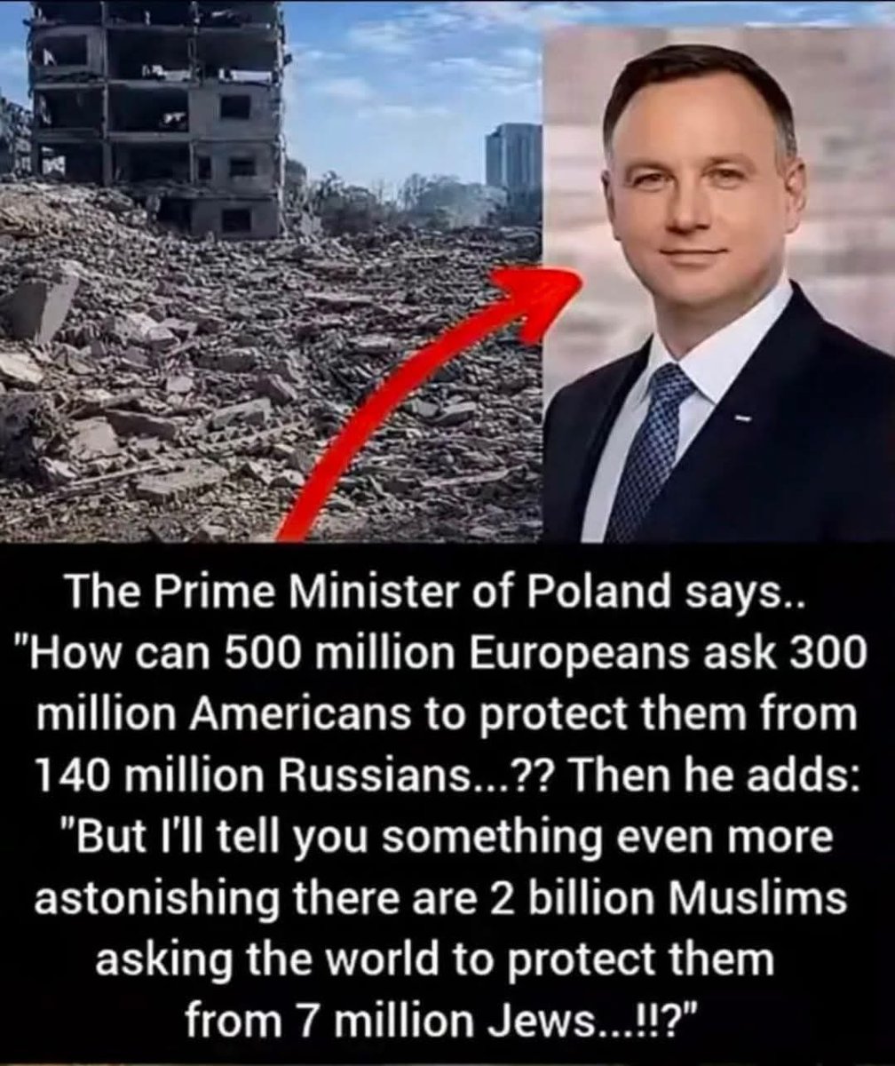 Mike Bales 🫡🇺🇸 tweet media