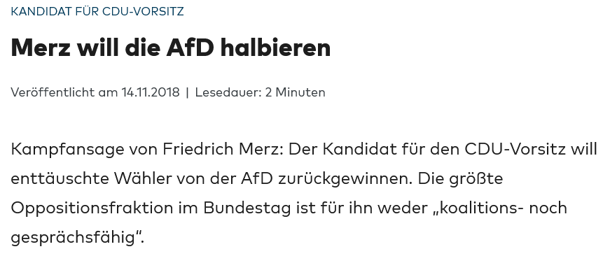 💥Loisl May💥 tweet media