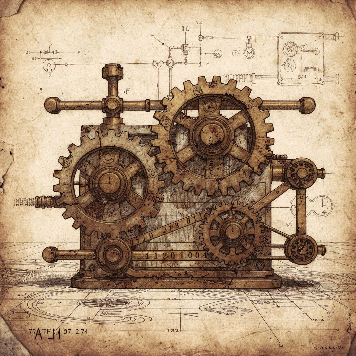 base58io tweet media