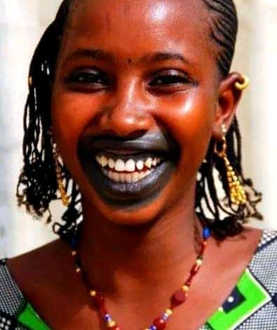 Yara Wuddina tweet media