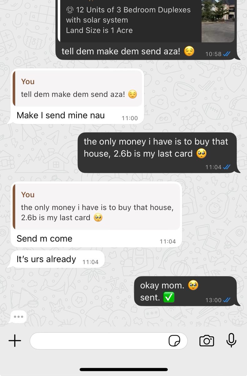 a meek thug tweet media