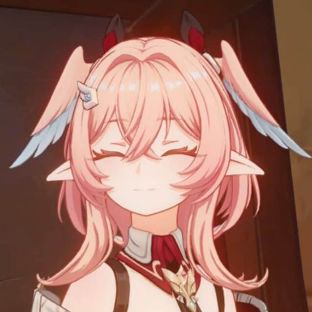 LOHEN IMPACT tweet media