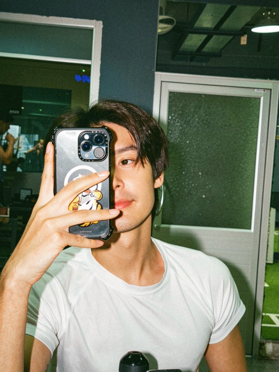 Papangpt Family tweet media