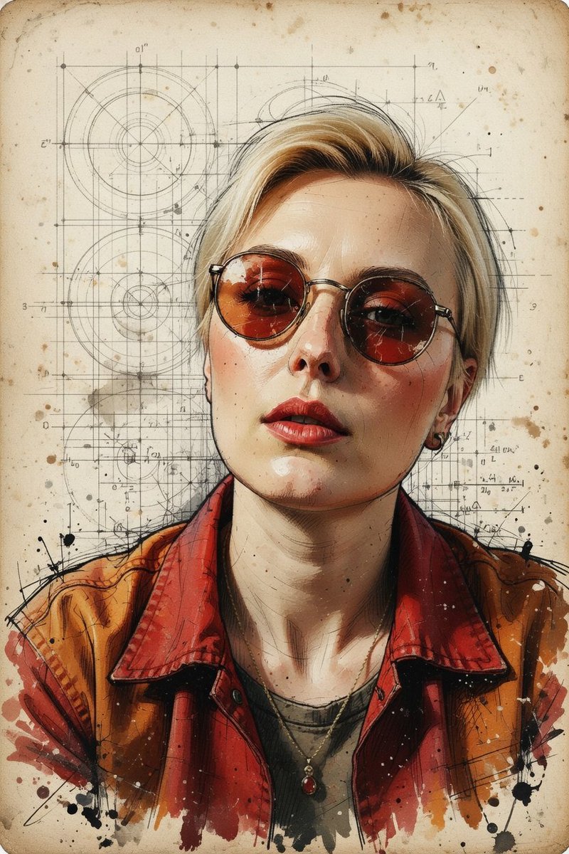 🦁\\ᏰᏗᏂᏗᏒ//🦁 tweet media