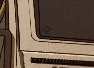 MerQrous tweet media