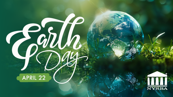 New York State Bar Association tweet media