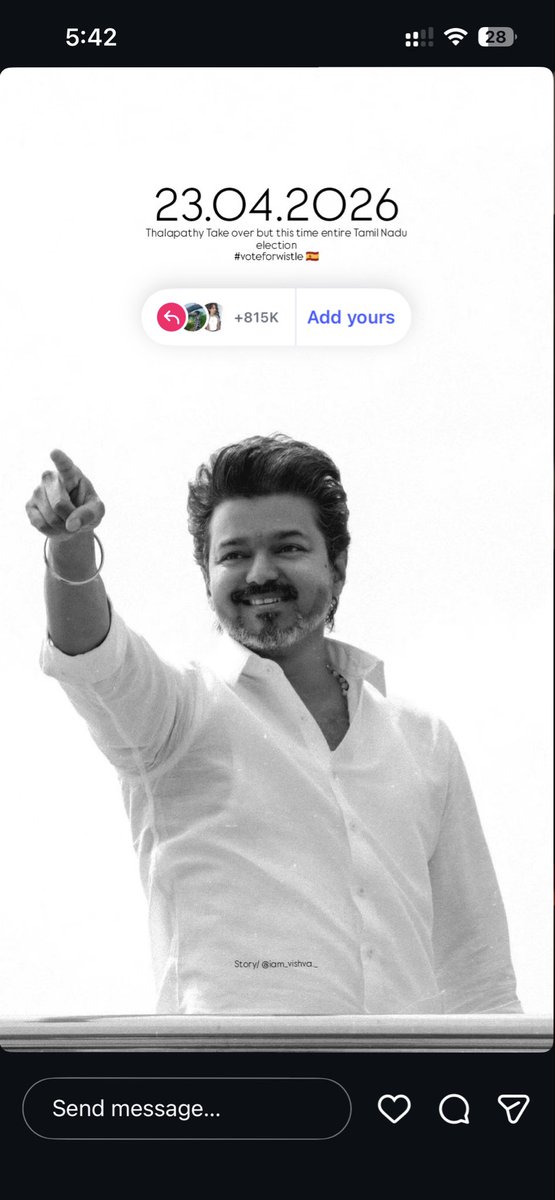 Pokkiri_Victor tweet media