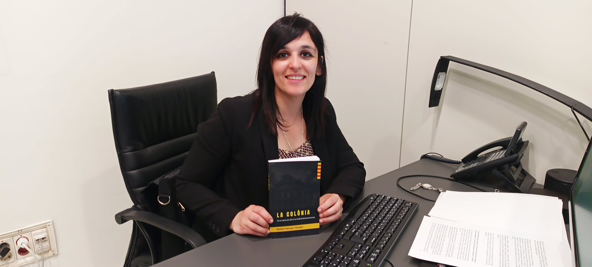 Rubèn Novoa tweet media