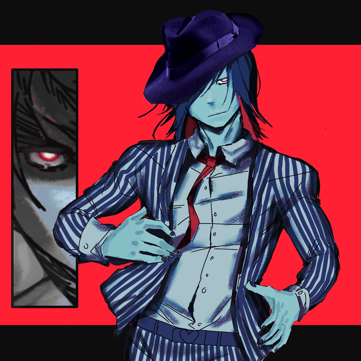 guncommissionme tweet media