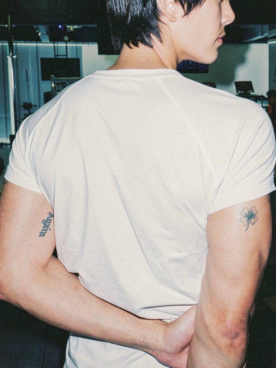 Papangpt Family tweet media