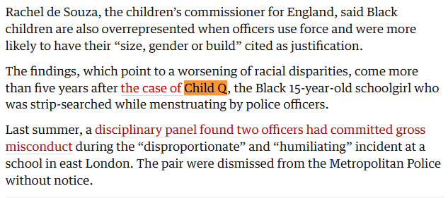 weebfund tweet media