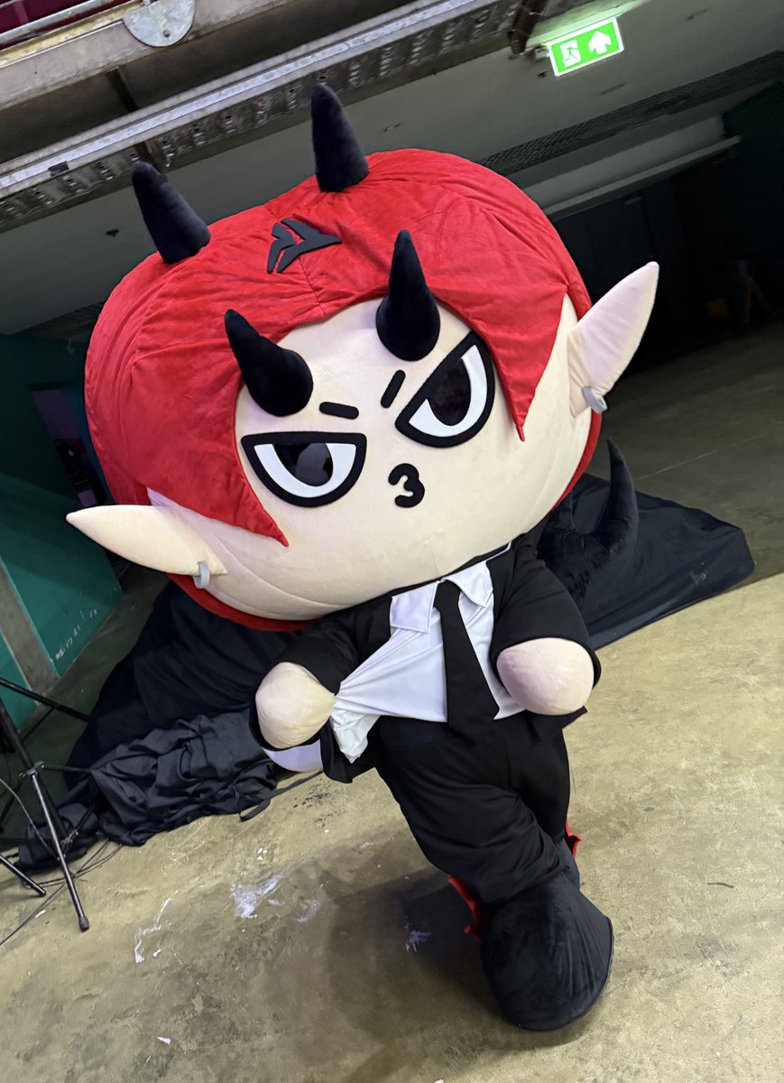 ᴘᴜʀᴘʟᴇ 📚 tweet media