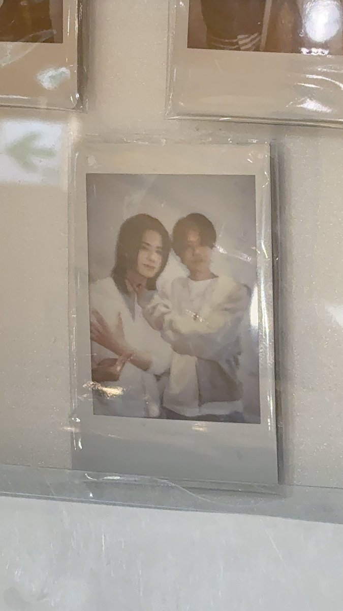 もものき　ももこ tweet media