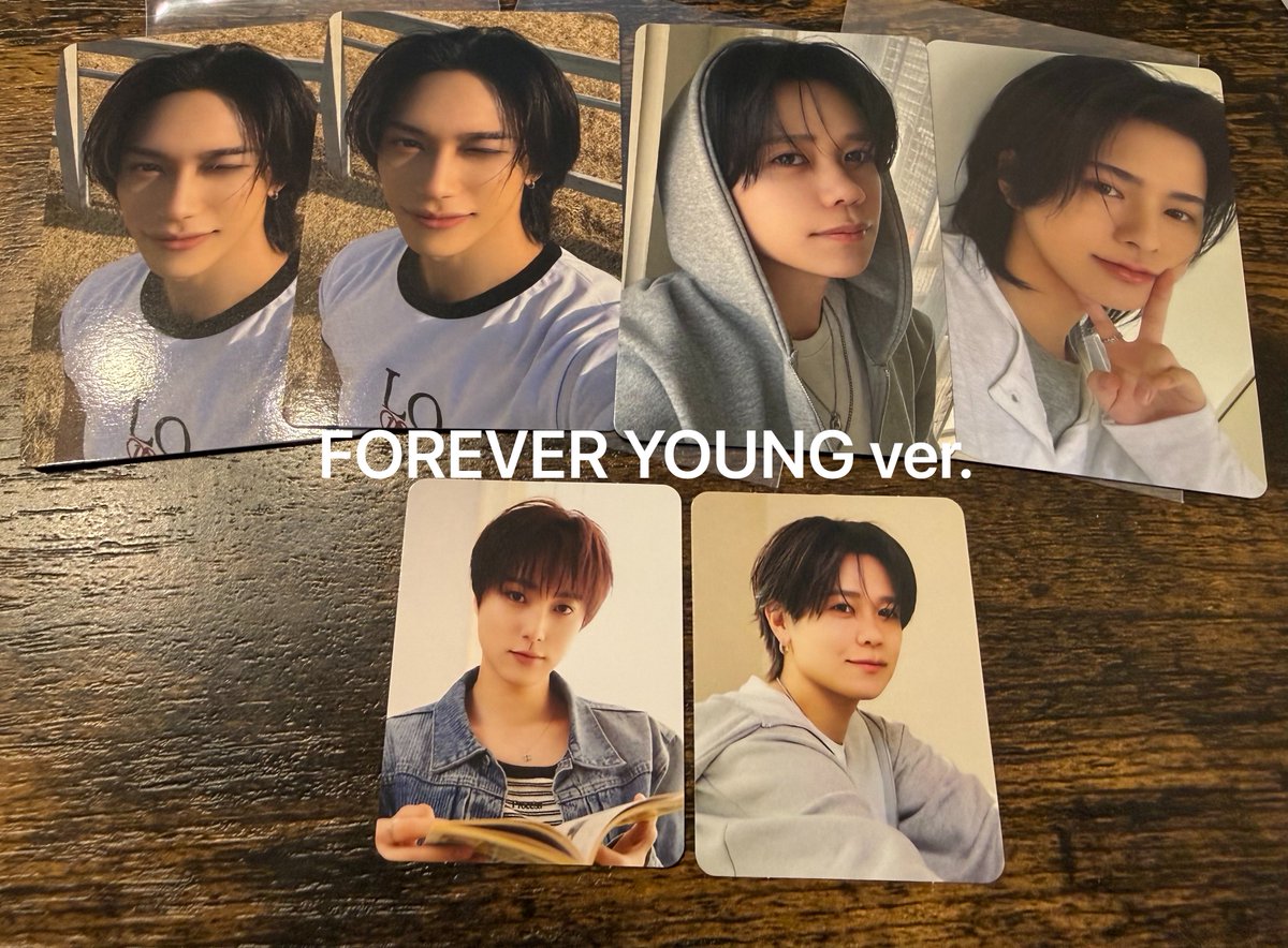 𝘔𝘢𝘪 tweet media