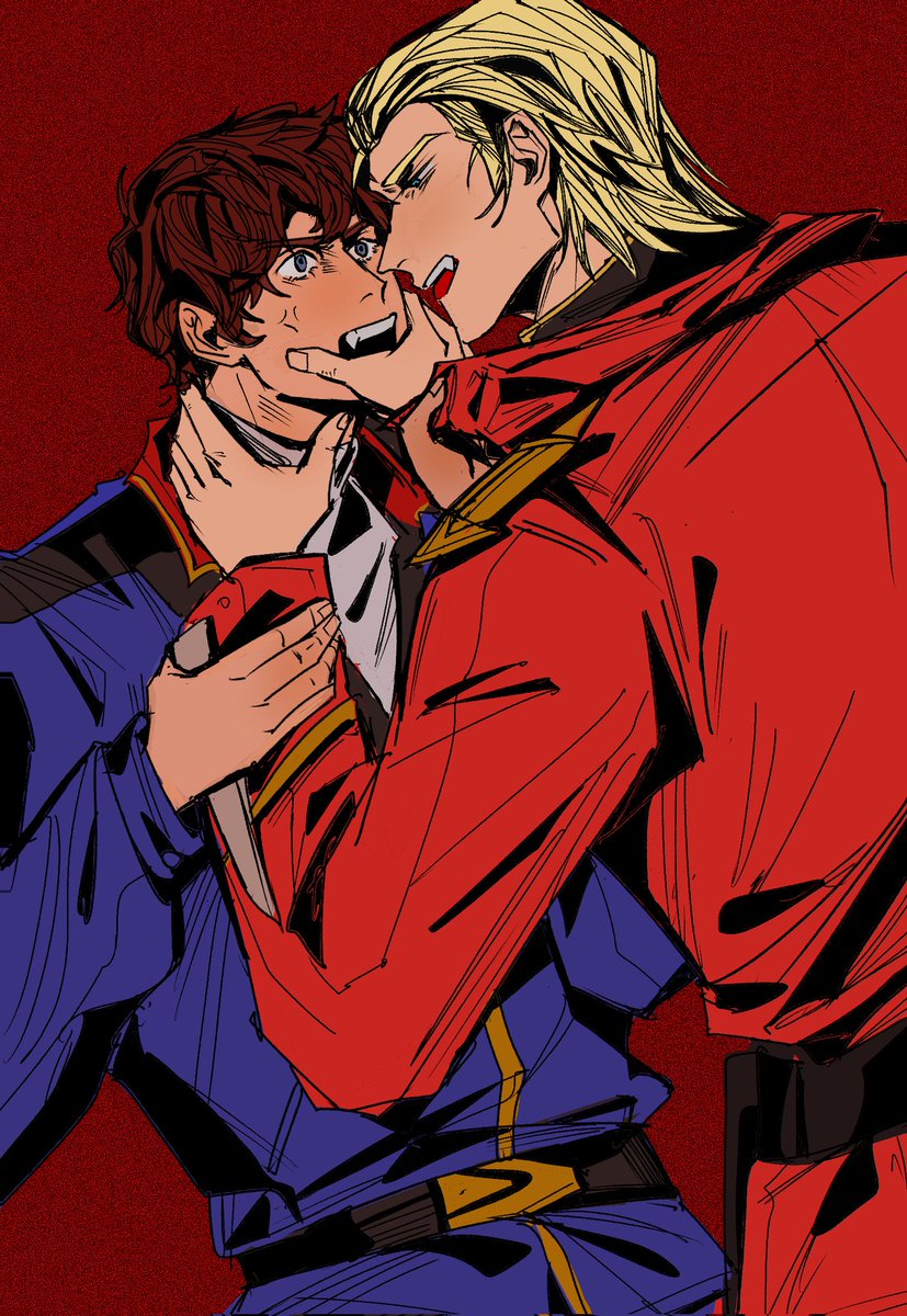 attackoncelia tweet media