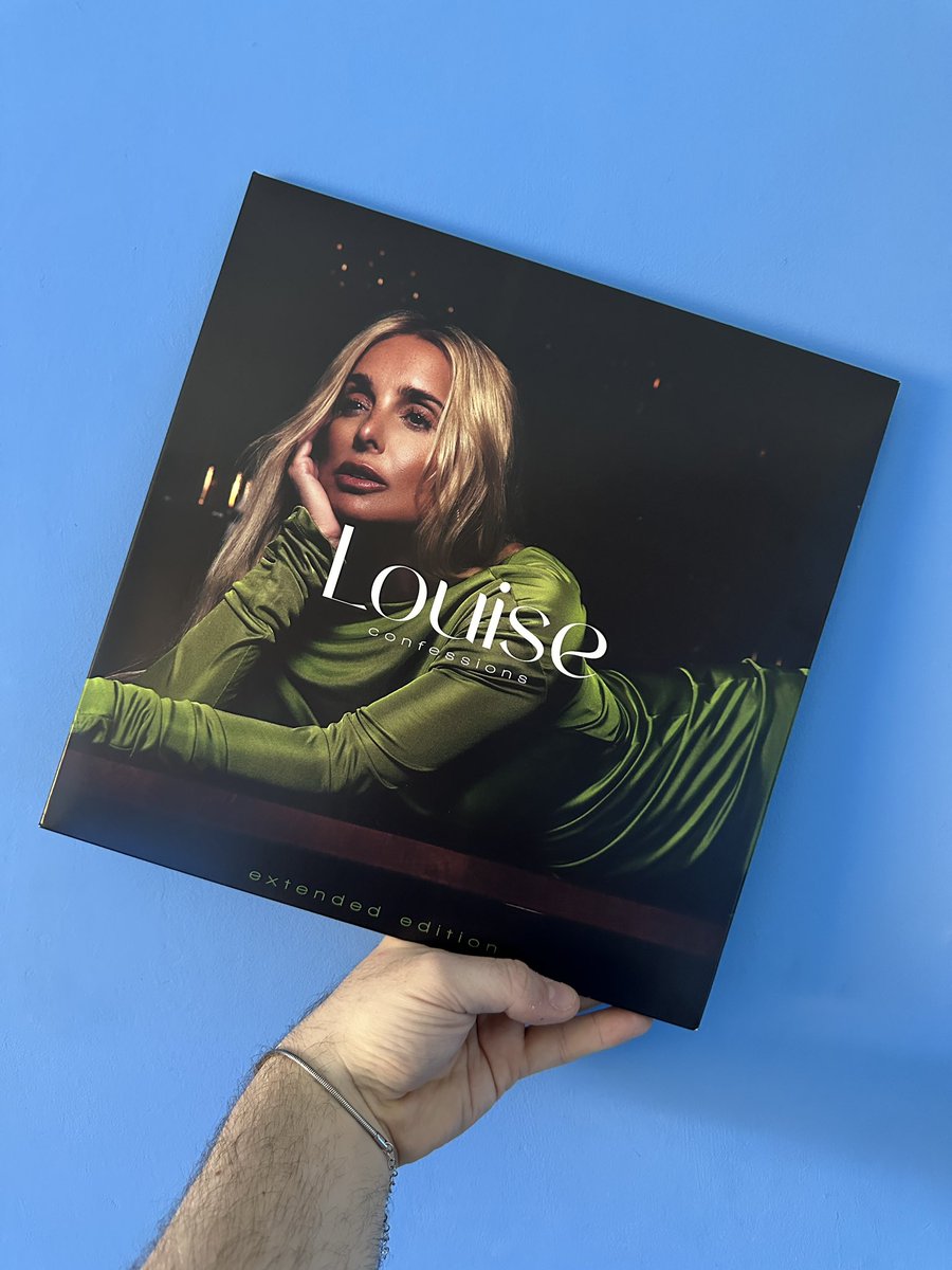 David Hewitt tweet media