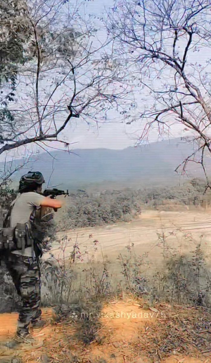 SpeakNaga_X tweet media