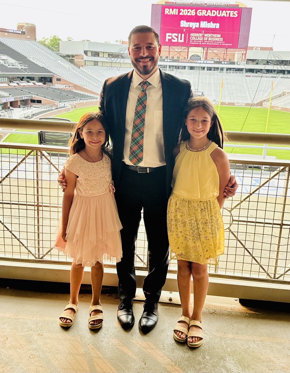 Anastasios Kamoutsas tweet media