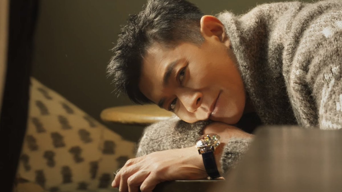 𝘏𝘈𝘙𝘐🌈 tweet media