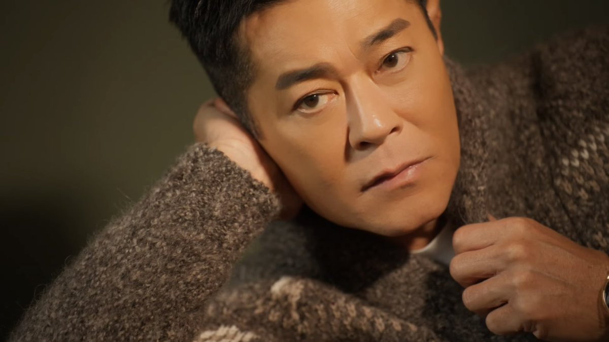 𝘏𝘈𝘙𝘐🌈 tweet media