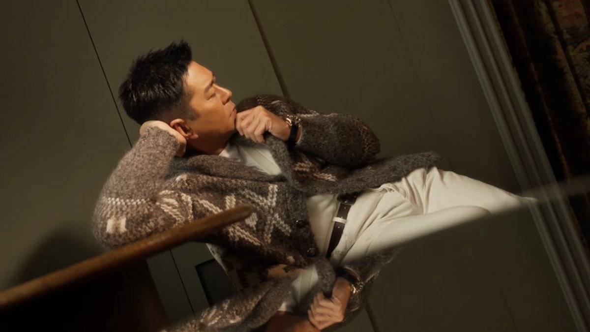 𝘏𝘈𝘙𝘐🌈 tweet media