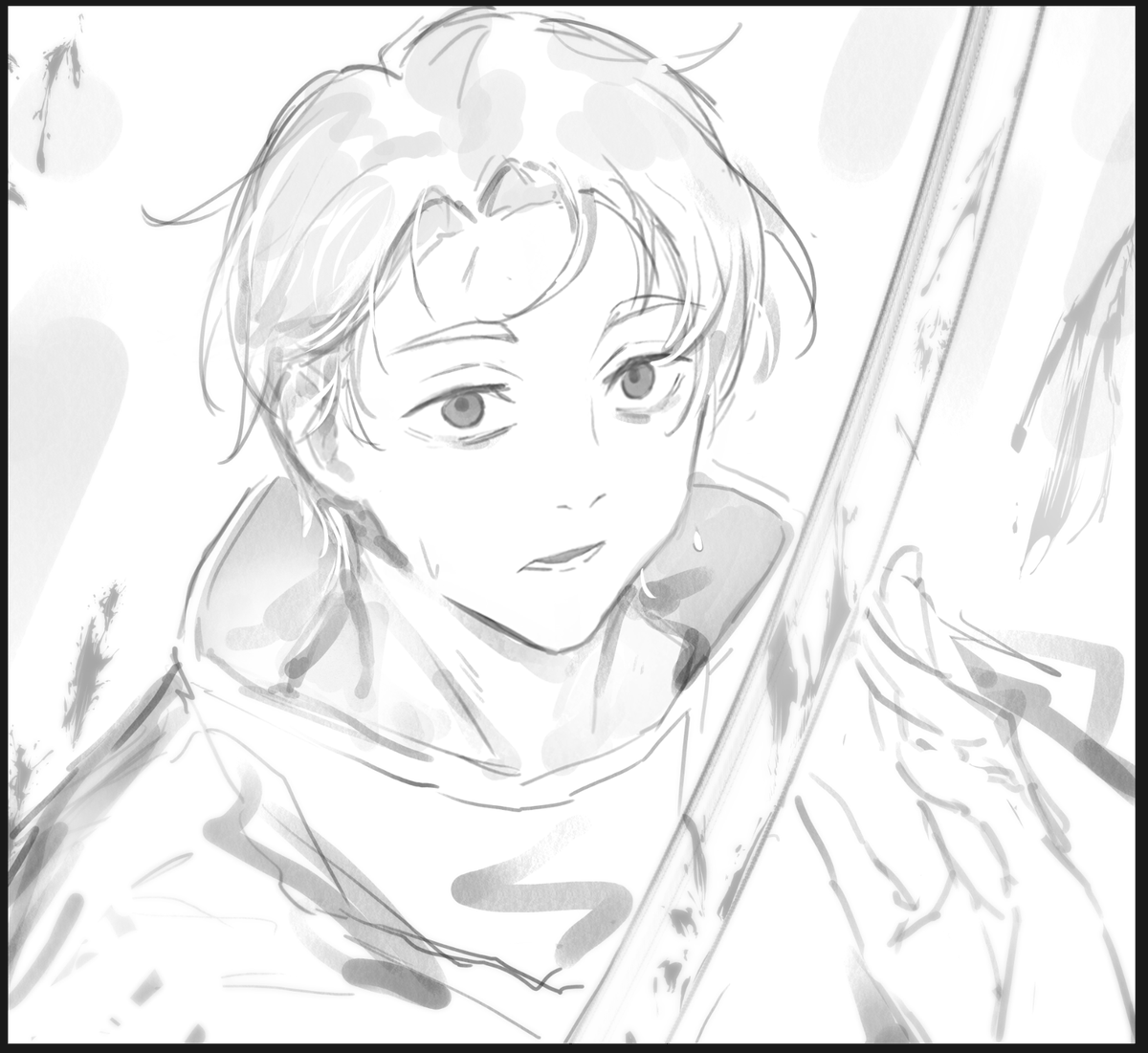 ketsufan tweet media