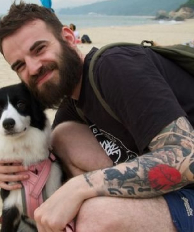 ViaVeritas tweet media