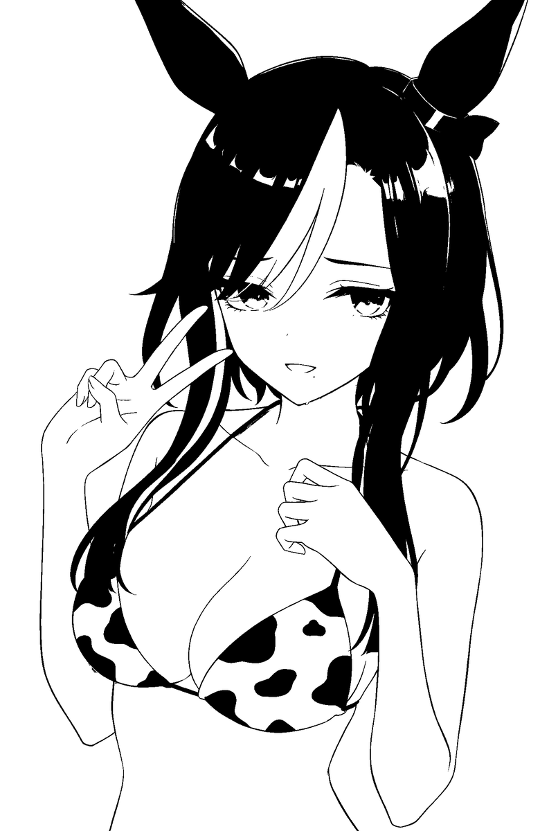 叡智P2 tweet media