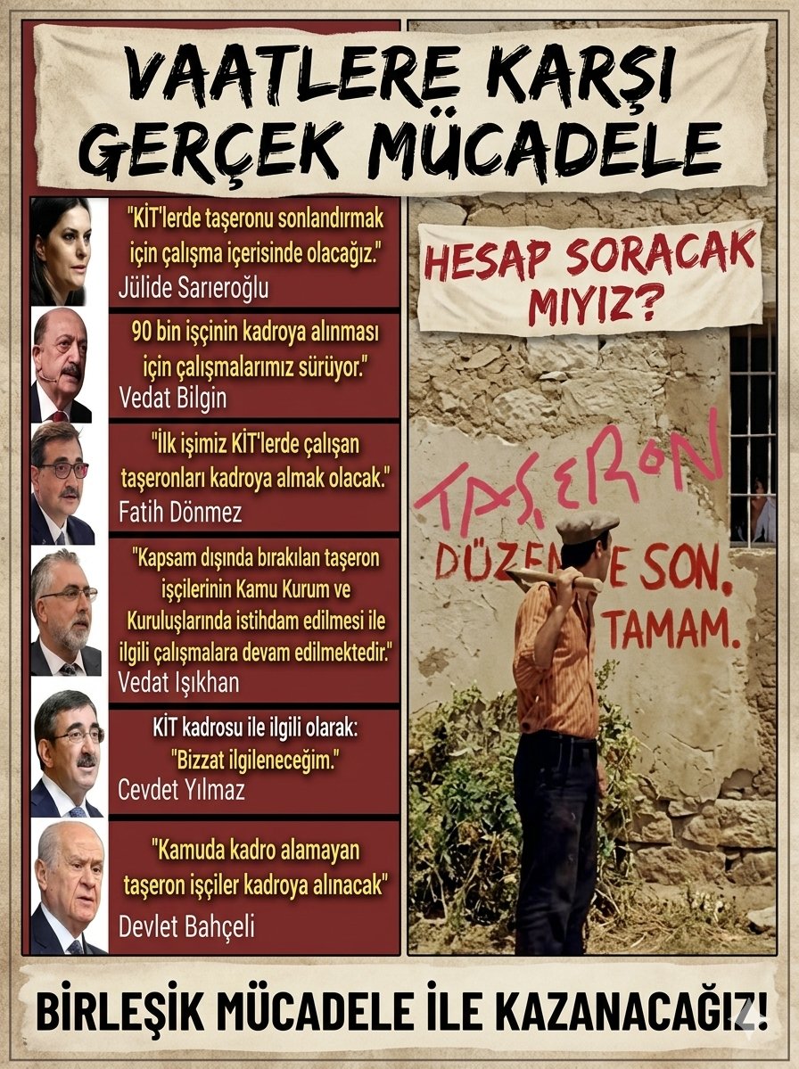 Hüseyin yedipınar 🇹🇷🇵🇸🇹🇲🇰🇬🇦🇿🇰🇿🇺🇿🇭🇺 (@huseyin_yedip) on Twitter photo 