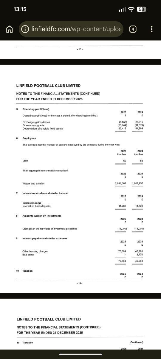 Steve 🇬🇧 tweet media
